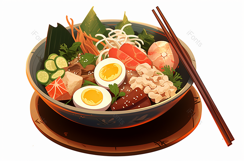 麻辣烫,插画/手绘图,插画/手绘图库,插画/手绘图下载,插画/手绘